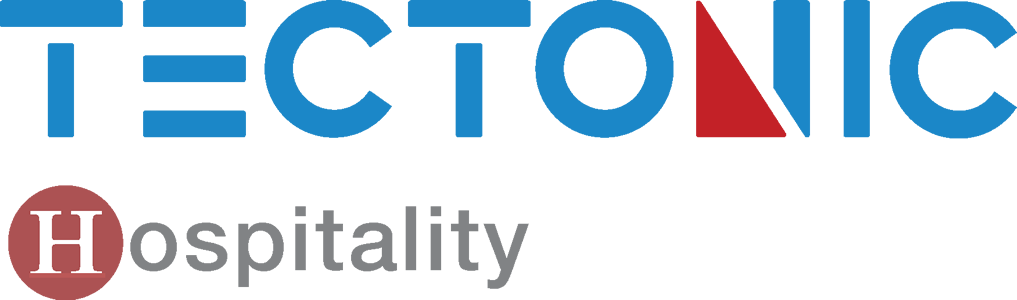 Tectonic Hospitality